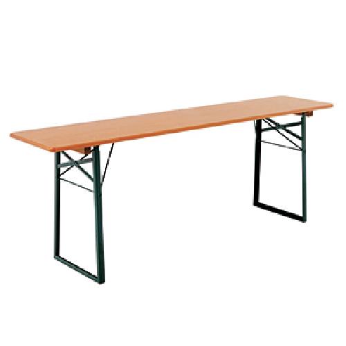 Festzelttisch (Güte 2)