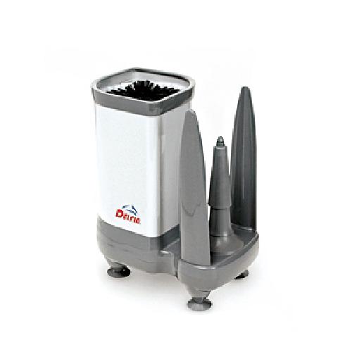 Delfin 3100 Druckspülgerät